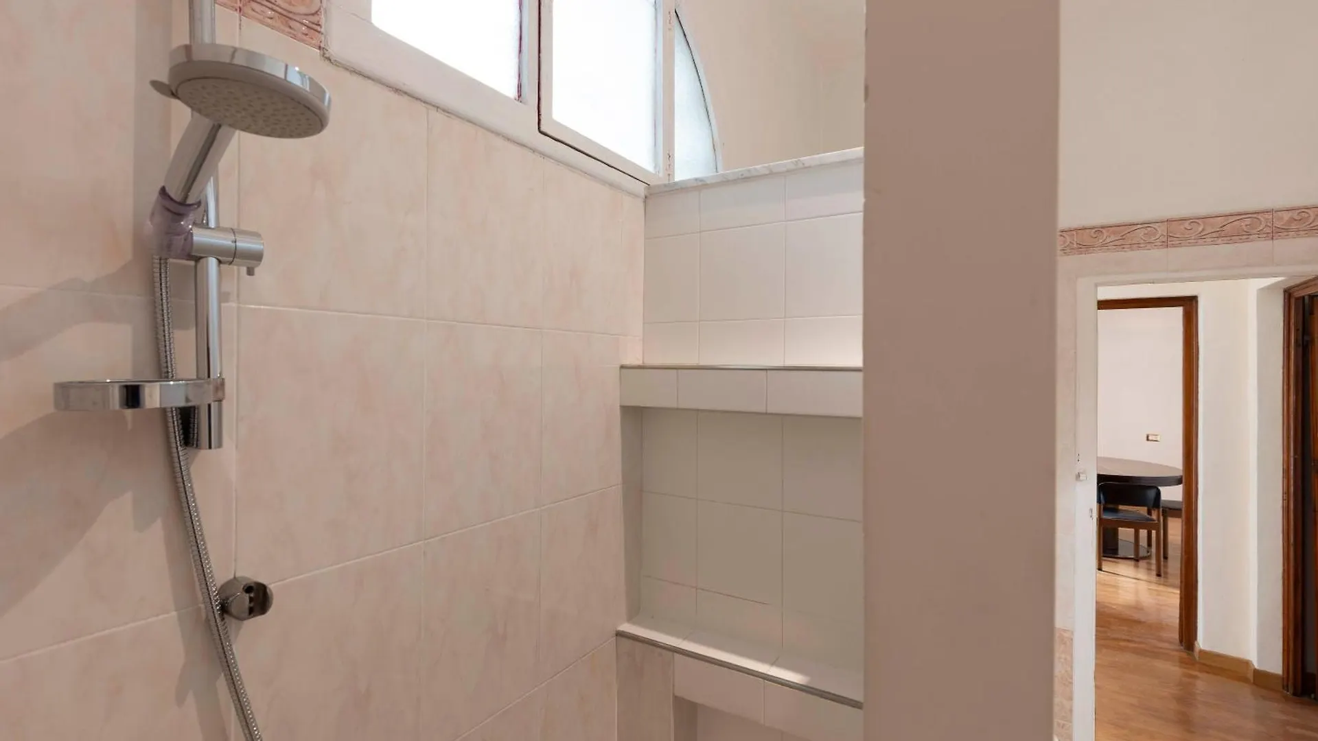 Santo Spirito Deluxe Apartment Florence Italie